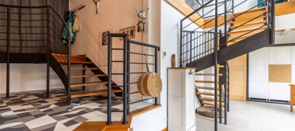 5 غرف نوم منزل في Chateaugiron, France رقم 175444 11