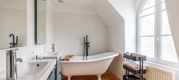 5 غرف نوم منزل في Chateaugiron, France رقم 175444 9