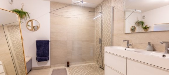 5 غرف نوم منزل في Chateaugiron, France رقم 175444 6