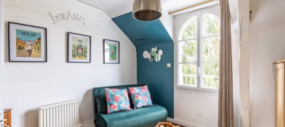 5 غرف نوم منزل في Chateaugiron, France رقم 175444 7