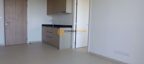 Eigentumswohnung in Pattaya, Thailand 53m², Nr. 4949 5