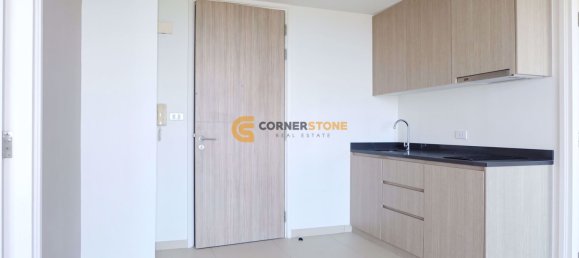 Eigentumswohnung in Pattaya, Thailand 53m², Nr. 4949 8