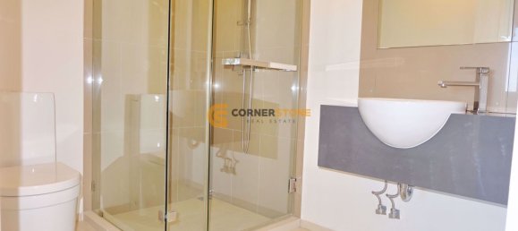 Eigentumswohnung in Pattaya, Thailand 53m², Nr. 4949 2