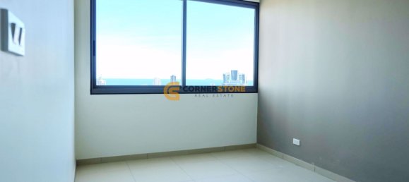 Eigentumswohnung in Pattaya, Thailand 53m², Nr. 4949 4