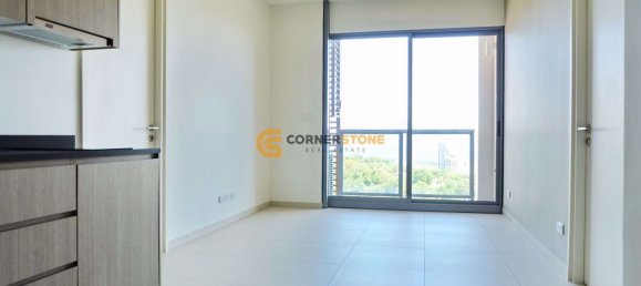 Eigentumswohnung in Pattaya, Thailand 53m², Nr. 4949 6