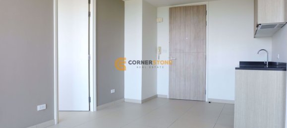 Eigentumswohnung in Pattaya, Thailand 53m², Nr. 4949 7