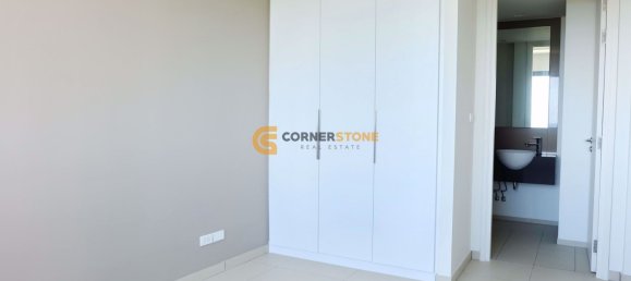 Eigentumswohnung in Pattaya, Thailand 53m², Nr. 4949 3