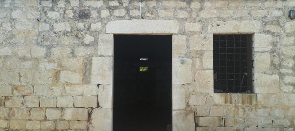 8 rooms House in Modica, Italy No. 139556 25