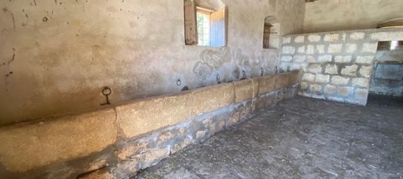 8 rooms House in Modica, Italy No. 139556 13