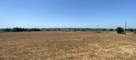 8 rooms House in Modica, Italy No. 139556 17