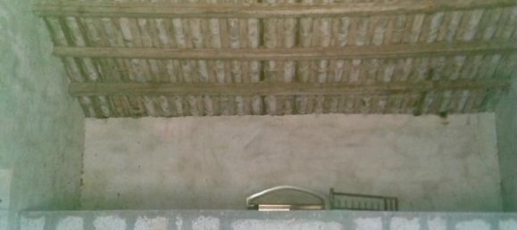 8 rooms House in Modica, Italy No. 139556 34