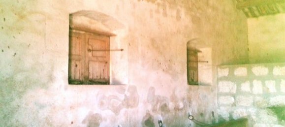 8 rooms House in Modica, Italy No. 139556 35