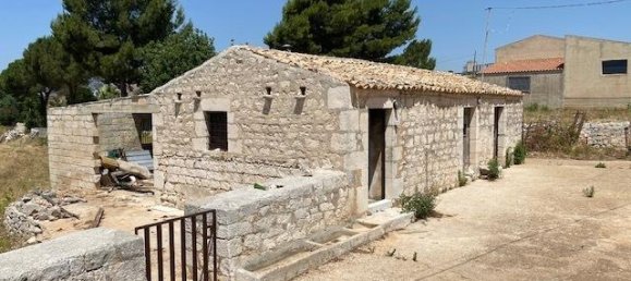 8 rooms House in Modica, Italy No. 139556 18