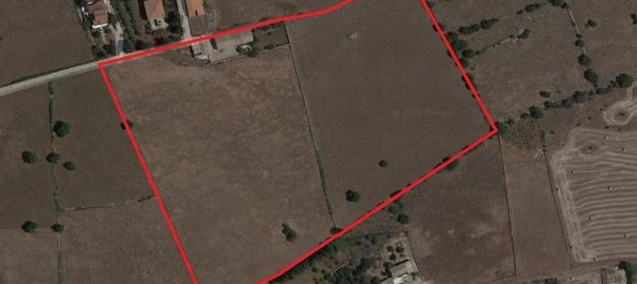 8 rooms House in Modica, Italy No. 139556 4