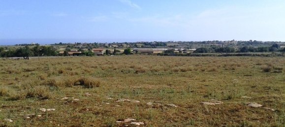 8 rooms House in Modica, Italy No. 139556 37