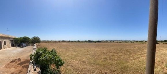 8 rooms House in Modica, Italy No. 139556 26