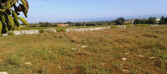 8 rooms House in Modica, Italy No. 139556 5