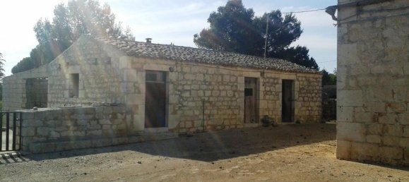 8 rooms House in Modica, Italy No. 139556 33