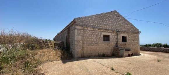 8 rooms House in Modica, Italy No. 139556 23