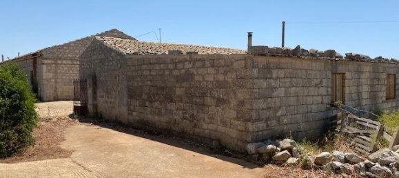 8 rooms House in Modica, Italy No. 139556 24