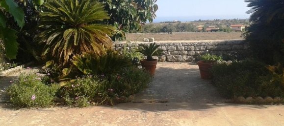 8 rooms House in Modica, Italy No. 139556 29