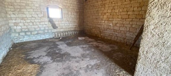 8 rooms House in Modica, Italy No. 139556 7