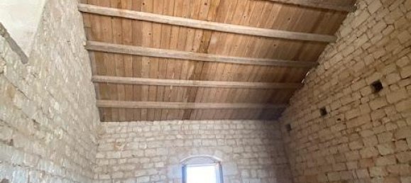 8 rooms House in Modica, Italy No. 139556 8