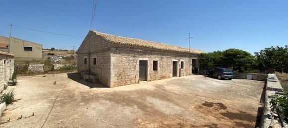 8 rooms House in Modica, Italy No. 139556 21