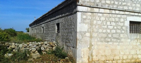 8 rooms House in Modica, Italy No. 139556 32