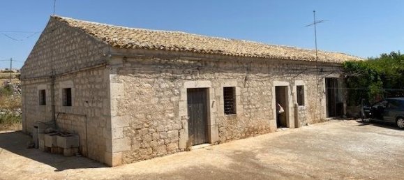 8 rooms House in Modica, Italy No. 139556 20