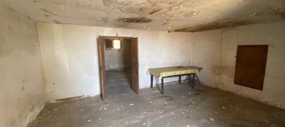 8 rooms House in Modica, Italy No. 139556 10