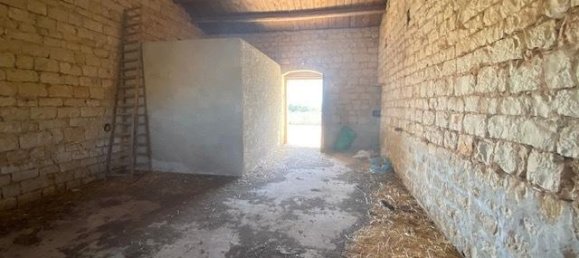 8 rooms House in Modica, Italy No. 139556 9