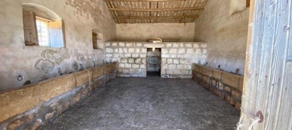 8 rooms House in Modica, Italy No. 139556 38