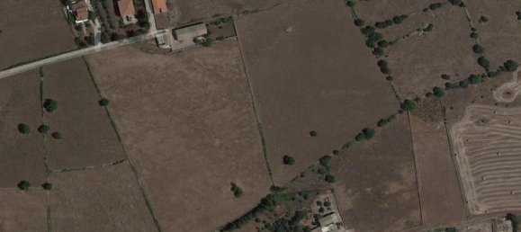 8 rooms House in Modica, Italy No. 139556 27