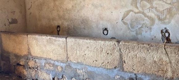 8 rooms House in Modica, Italy No. 139556 14