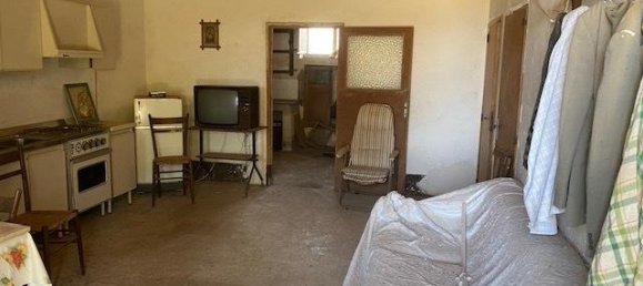 8 rooms House in Modica, Italy No. 139556 19