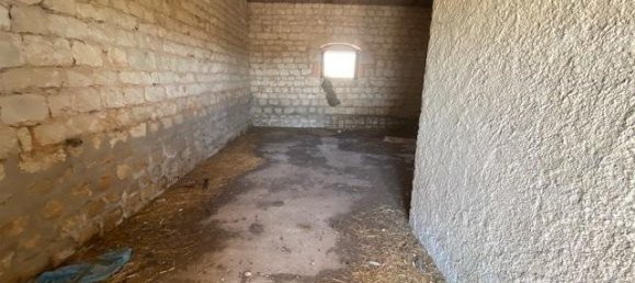 8 rooms House in Modica, Italy No. 139556 11