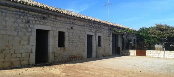 8 rooms House in Modica, Italy No. 139556 30