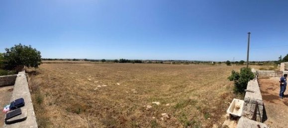 8 rooms House in Modica, Italy No. 139556 6