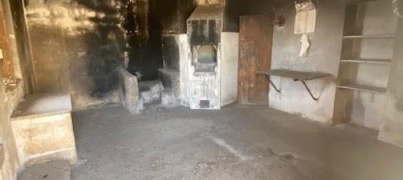 8 rooms House in Modica, Italy No. 139556 16