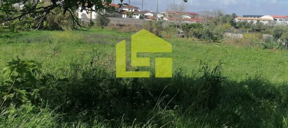 Terrain à Condeixa a Nova, Portugal 1615m² No. 70948 12