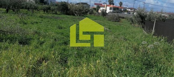 Terrain à Condeixa a Nova, Portugal 1615m² No. 70948 3