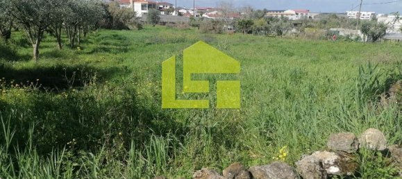 Terrain à Condeixa a Nova, Portugal 1615m² No. 70948 22