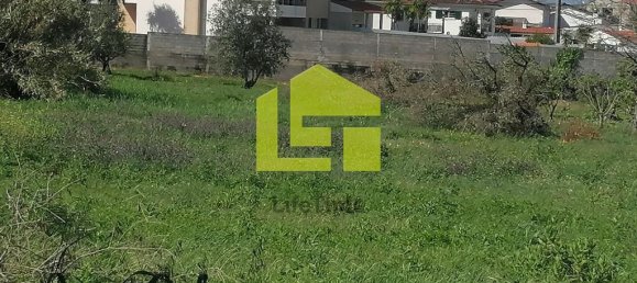 Terrain à Condeixa a Nova, Portugal 1615m² No. 70948 13