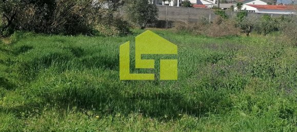 Terrain à Condeixa a Nova, Portugal 1615m² No. 70948 8