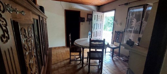 3 bedrooms House in Mosteiro, Portugal No. 32495 3