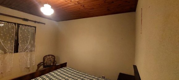 3 bedrooms House in Mosteiro, Portugal No. 32495 6