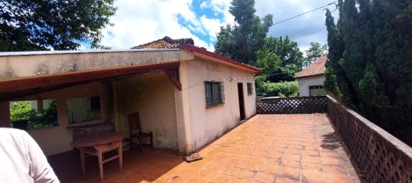 3 bedrooms House in Mosteiro, Portugal No. 32495 7