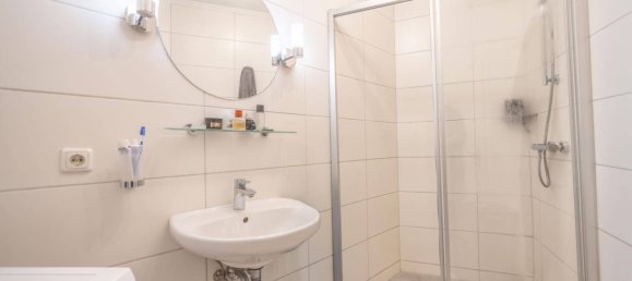 Apartamento T1 em Salzburg, Austria N.º 145035 4
