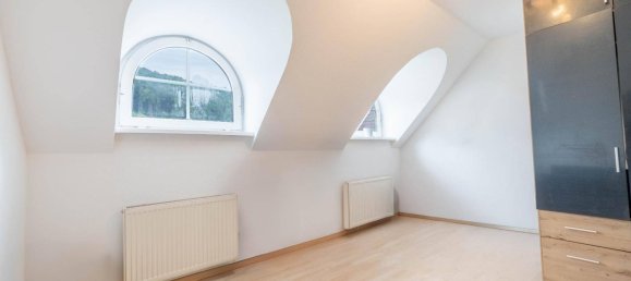 Apartamento T1 em Salzburg, Austria N.º 145035 6